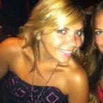 Profile Picture of Jackie Fennessey Zatek (@fennesjc) on Instagram