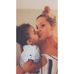 Profile Picture of Tori Nicole (@tori.wilt.35) on Facebook