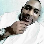 Profile Picture of jake Summerall (@jay82summerall) on Instagram