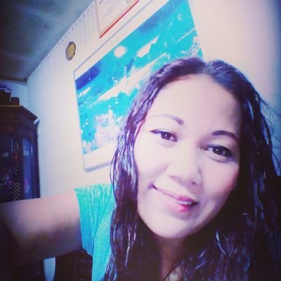 Profile Picture of Irene Escalante (@ireneescalante6) on Twitter