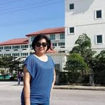 Profile Picture of Alexandra Cendy (@madiale.cisse.7) on Facebook