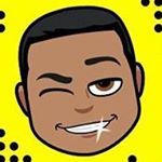 Profile Picture of Jonathan 🅿️ (@twinglocks17) on Instagram