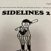Profile Picture of Michael Lundy (@@sidelines_2) on Tiktok