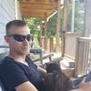 Profile Picture of Shawn Hatcher (@@shawnhatcher60) on Tiktok