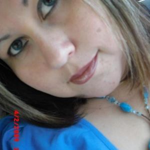 Profile Picture of Jessica Germany (@callingcreed) on Myspace