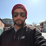 Profile Picture of Javier Arroyo (@javier.arroyo.37266136) on Instagram