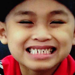 Profile Picture of Jared Li (@jared.li.923) on Facebook