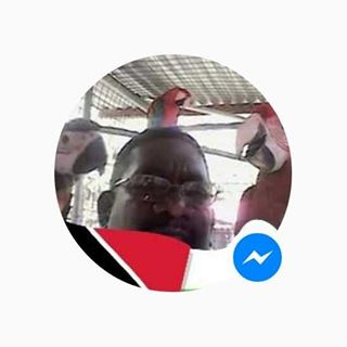 Profile Picture of Charles James (@Charles-James) on Facebook