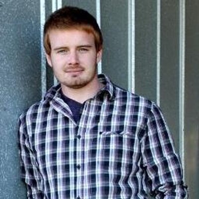 Profile Picture of Stephen Lupton (@sal3924) on Twitter