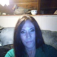 Profile Picture of Lori Hudgens (@lori-hudgens-3) on Quora