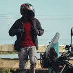 Profile Picture of Sharon Raju K (@sharon_raju_k) on Instagram