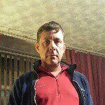 Profile Picture of John Cope (@manchester64) on Instagram