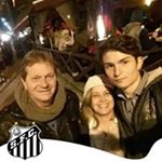 Profile Picture of Jose Maria Franceschini (@josemariafranceschini) on Instagram
