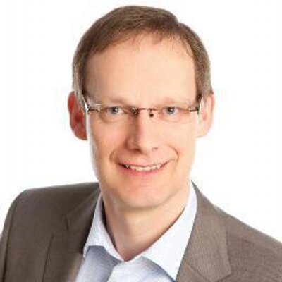 Profile Picture of Peter Kieffer (@pe_kie) on Twitter