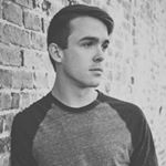 Profile Picture of Jeremy Grooms (@emrgrooms) on Instagram