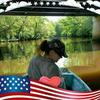 Profile Picture of Brooke Manning (@@br00ke15) on Tiktok