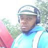 Profile Picture of Keith Traylor (@keithtraylor9) on Pinterest