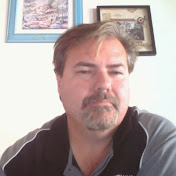 Profile Picture of Paul Bulmer (@paulbulmer1277) on Youtube