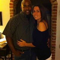 Profile Picture of William Chisholm (@william-chisholm-7) on Quora