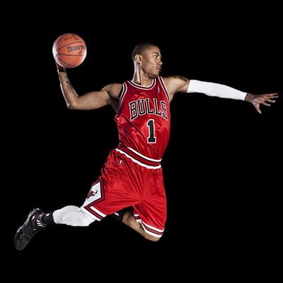 Profile Picture of Yadiel J Almodovar (@yadieljose04) on Twitter