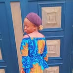 Profile Picture of Favour Clara Gold (@Favour-Clara-Gold) on Facebook