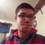 Profile Picture of Michael Roswell (@mcroswell45) on Instagram