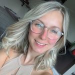 Profile Picture of Alison (@alisonfuchs) on Instagram
