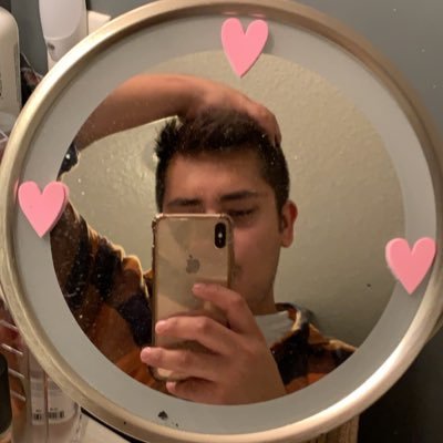 Profile Picture of Your_local_max (@Max_swift_13) on Twitter