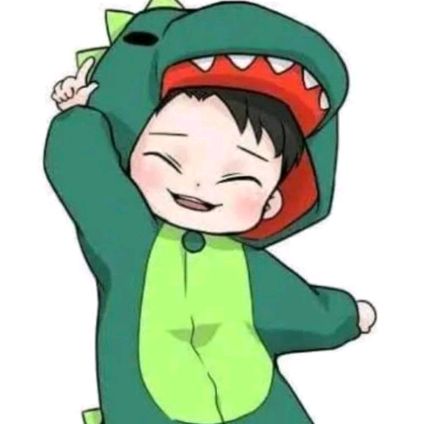 Profile Picture of GABRIEL TAVAREZ (@@gabi_ff_t) on Tiktok