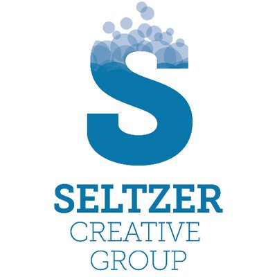 Profile Picture of Thomas Seltzer (@TomSeltzer) on Twitter