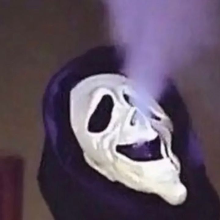 Profile Picture of Lorie Decker (@loriedecker) on Tiktok