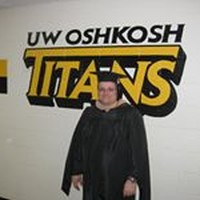 Profile Picture of Patrick Normoyle (@patrick-normoyle) on Quora