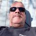 Profile Picture of Geoffrey Parr (@geoffrey.parr.543) on Facebook