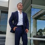 Profile Picture of Adam Spaeth (@grizzly_adams710) on Instagram