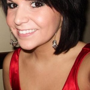Profile Picture of Cali Mancuso (@xocaliopeox) on Myspace