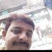 Profile Picture of Krishna Srivastava (@krishna.srivastava.5496) on Facebook