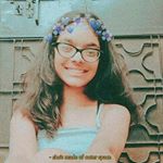 Profile Picture of maria.🌻 (@maria.avisha) on Instagram