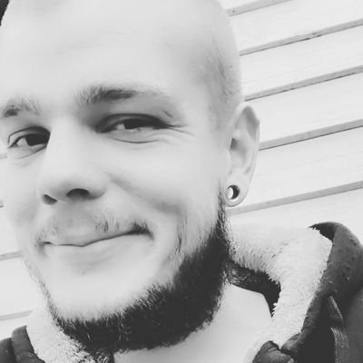 Profile Picture of Jason Hulsey (@JasonHulsey6) on Twitter