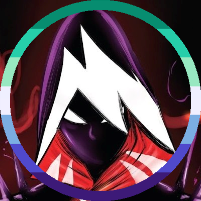 Profile Picture of Cheshire, The Splendid Cat (@clucas62) on Twitter