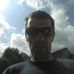 Profile Picture of Robert Polacek (@robert.polacek.14) on Facebook