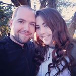 Profile Picture of Jessica Quenga (@jessica.n.quenga) on Instagram