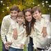 Profile Picture of Charlene Matteson (@MattesonFamily) on Facebook