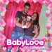 Profile Picture of Clinton Scott (@clinton.scott.39982) on Facebook