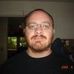 Profile Picture of Danny Woodring (@danosono) on Facebook