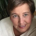 Profile Picture of Carol Benson (@randbplumbers) on Instagram