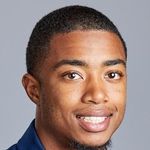 Profile Picture of David Tolbert (@thereal_dave_t) on Instagram