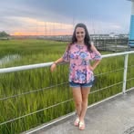 Profile Picture of Erin Heavner (@erin.heavner) on Facebook