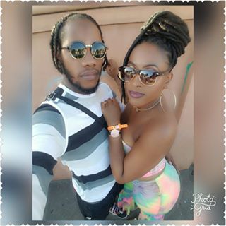 Profile Picture of Jeremiah Raymond (@jeremiah.raymond.56) on Facebook