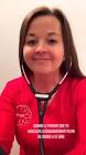 Profile Picture of   Vanessa Vachon... (@vaness_v77) on Tiktok