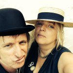 Profile Picture of tabithadoyle (@tabithadoyle) on Instagram